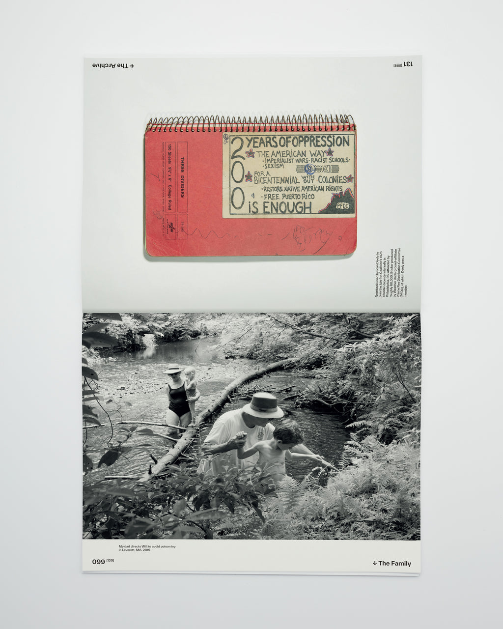 Hard Times are Fighting Times – Gnomic Book