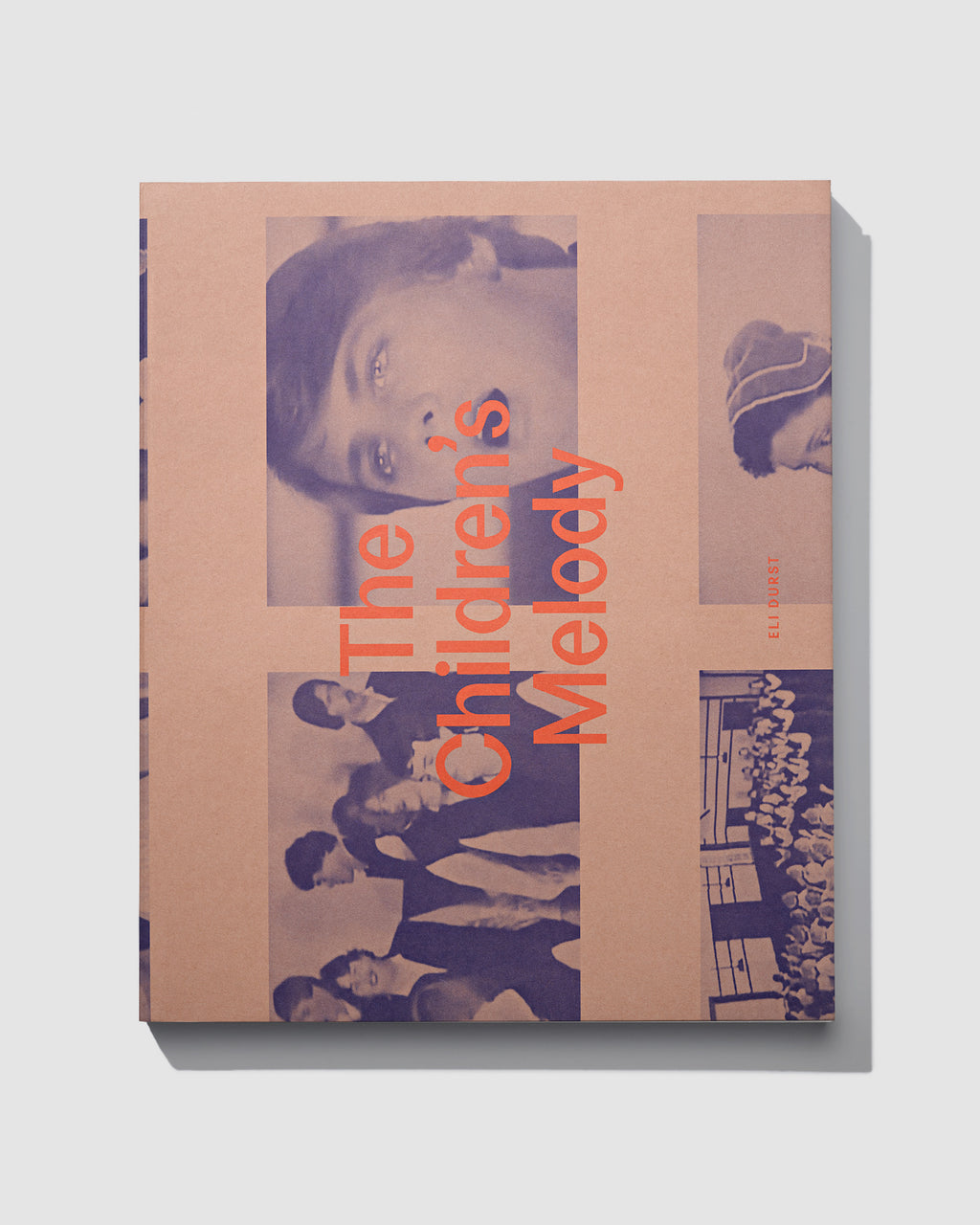 tcm_cover_6b855f39-435c-44e2-