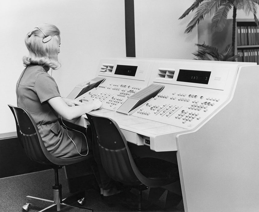 Zero Hour, by Birthe Piontek