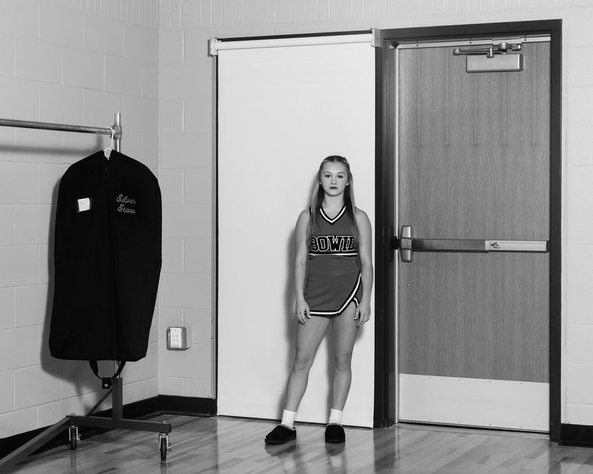 The Children's Melody, by Eli Durst