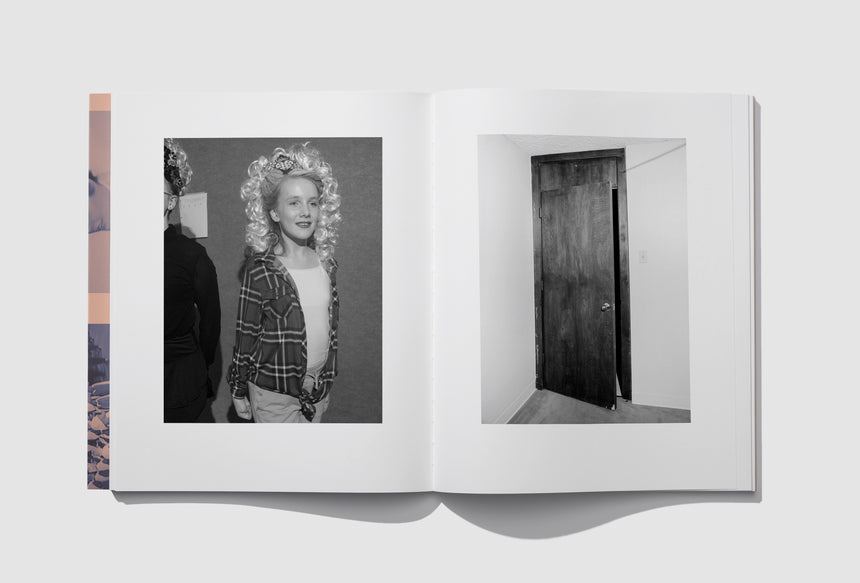 The Children's Melody