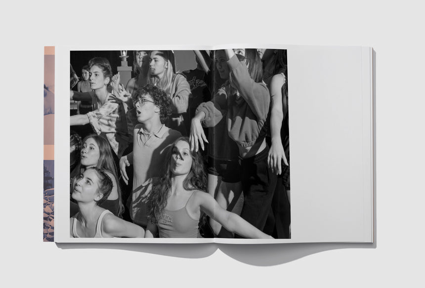 The Children's Melody