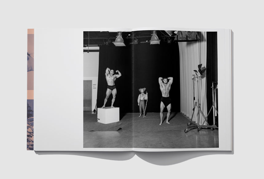 The Children's Melody