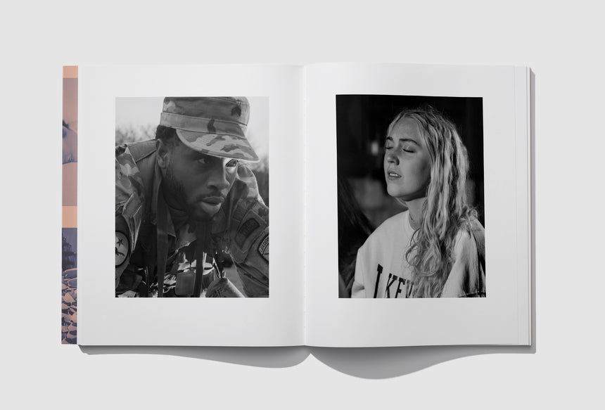 The Children's Melody