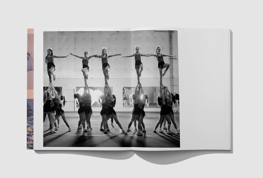 The Children's Melody