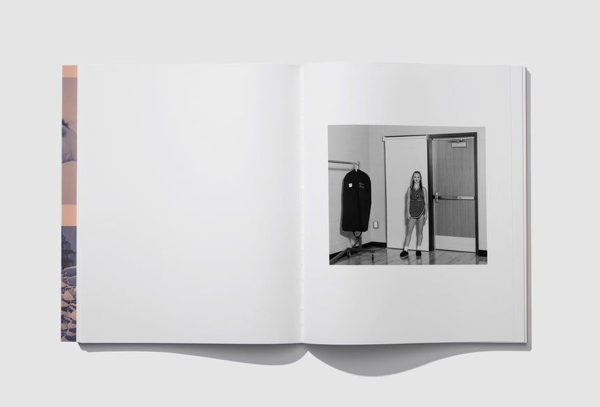 The Children's Melody