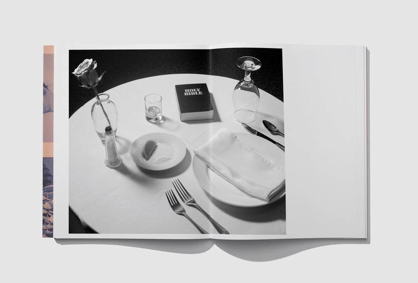 The Children's Melody