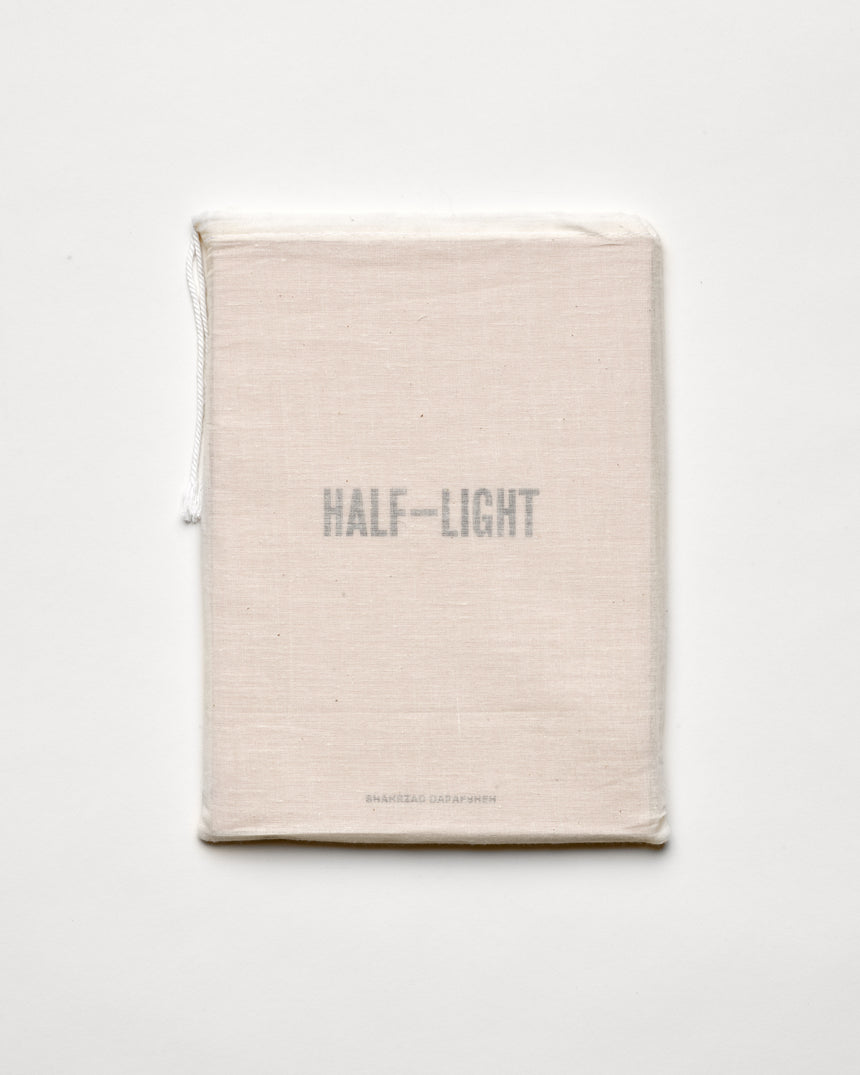 Half-Light